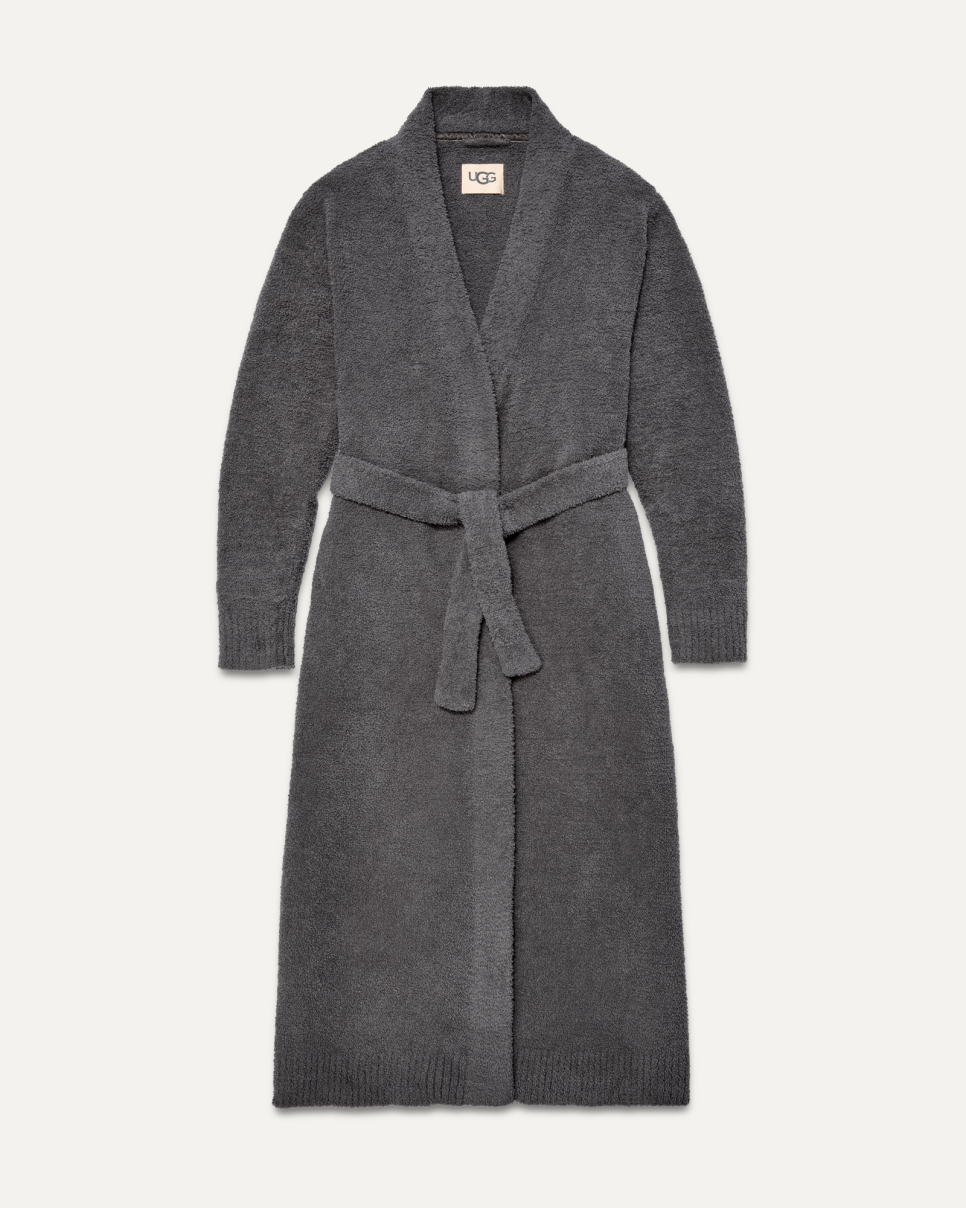 Ugg robe de chambre sale